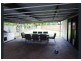 11A Holland Street, West Mackay QLD 4740