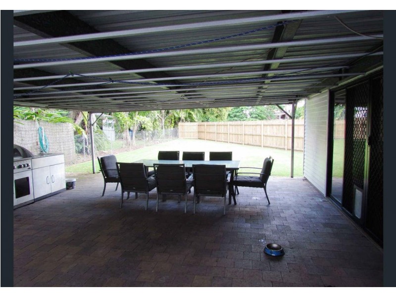 11A Holland Street, West Mackay QLD 4740