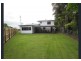 11A Holland Street, West Mackay QLD 4740