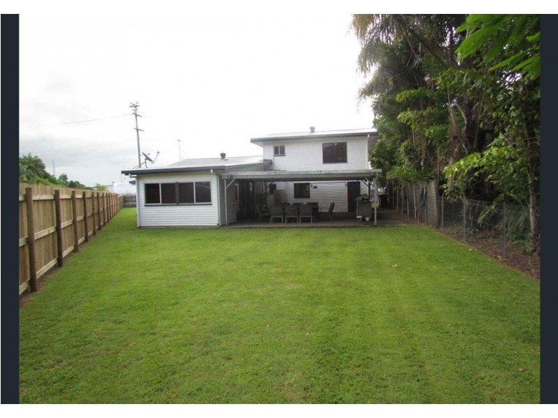 11A Holland Street, West Mackay QLD 4740