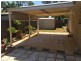 1/205 Bedford Road, Andergrove QLD 4740