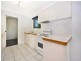 1/205 Bedford Road, Andergrove QLD 4740