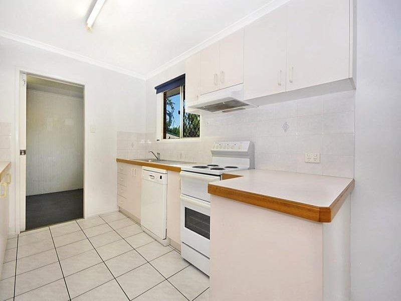 1/205 Bedford Road, Andergrove QLD 4740