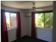 1/205 Bedford Road, Andergrove QLD 4740