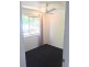 1/205 Bedford Road, Andergrove QLD 4740
