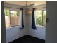 1/205 Bedford Road, Andergrove QLD 4740