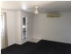 1/205 Bedford Road, Andergrove QLD 4740