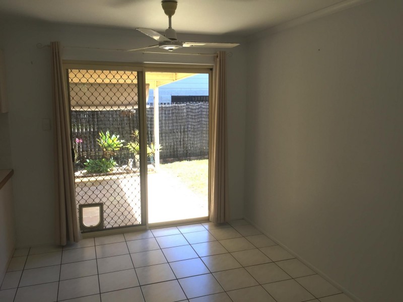 1/205 Bedford Road, Andergrove QLD 4740