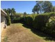 1/205 Bedford Road, Andergrove QLD 4740