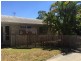 1/205 Bedford Road, Andergrove QLD 4740