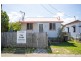 8 Tay Street, South Mackay QLD 4740