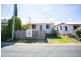 8 Tay Street, South Mackay QLD 4740