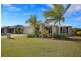 62 Schooner Avenue, Bucasia QLD 4750