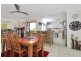 62 Schooner Avenue, Bucasia QLD 4750