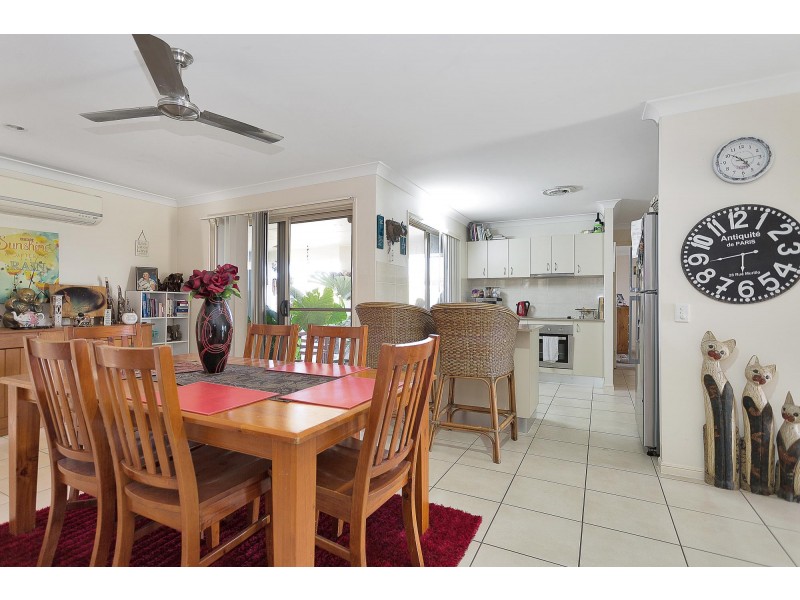 62 Schooner Avenue, Bucasia QLD 4750