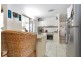 62 Schooner Avenue, Bucasia QLD 4750