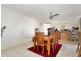 62 Schooner Avenue, Bucasia QLD 4750