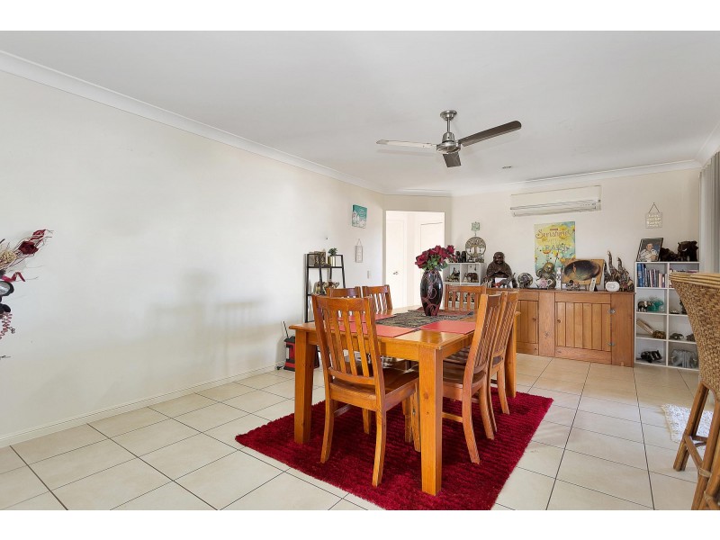 62 Schooner Avenue, Bucasia QLD 4750