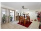 62 Schooner Avenue, Bucasia QLD 4750