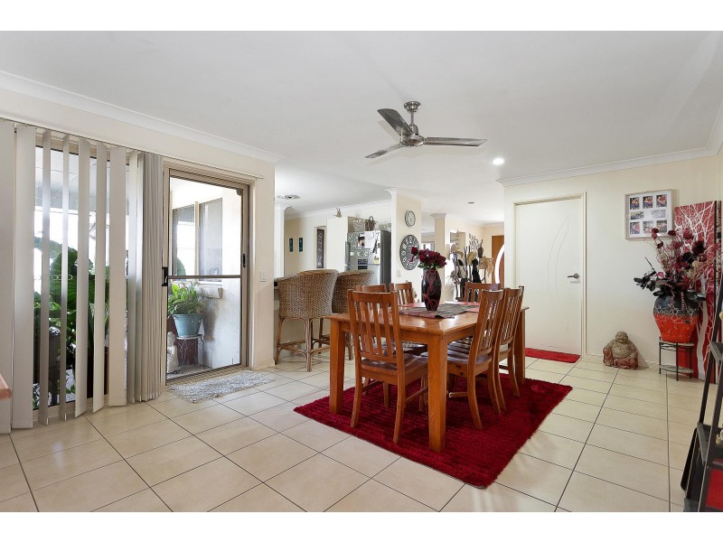 62 Schooner Avenue, Bucasia QLD 4750