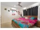 62 Schooner Avenue, Bucasia QLD 4750