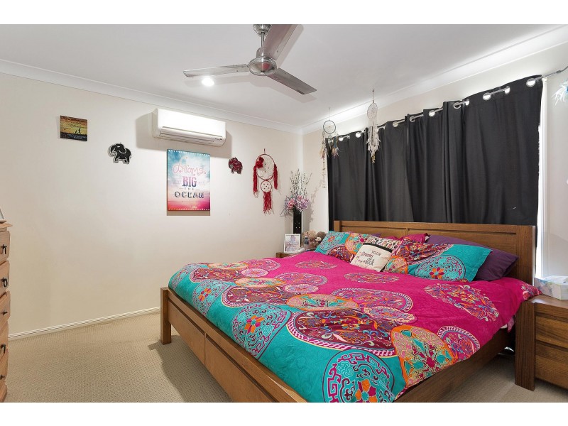 62 Schooner Avenue, Bucasia QLD 4750