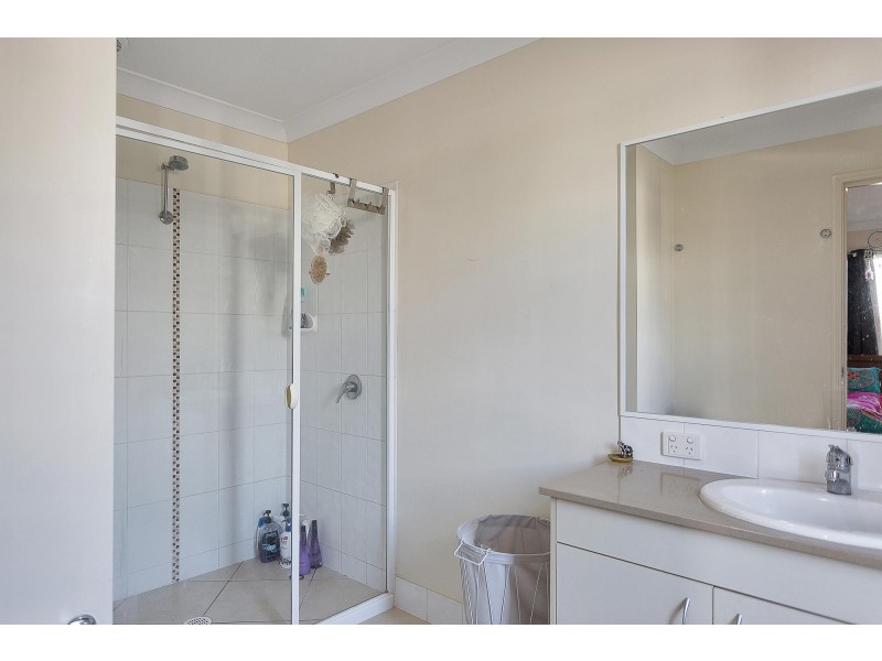 62 Schooner Avenue, Bucasia QLD 4750