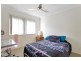 62 Schooner Avenue, Bucasia QLD 4750