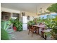 62 Schooner Avenue, Bucasia QLD 4750