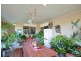 62 Schooner Avenue, Bucasia QLD 4750