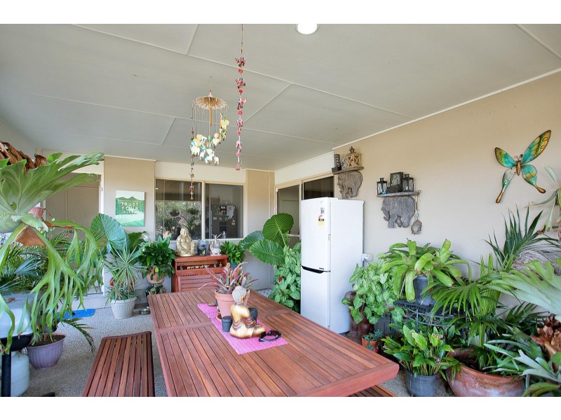62 Schooner Avenue, Bucasia QLD 4750