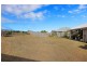 62 Schooner Avenue, Bucasia QLD 4750