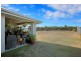 62 Schooner Avenue, Bucasia QLD 4750