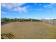 62 Schooner Avenue, Bucasia QLD 4750