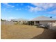62 Schooner Avenue, Bucasia QLD 4750