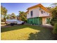 5 Yeates Street, Moranbah QLD 4744