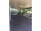 5 Yeates Street, Moranbah QLD 4744