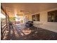 5 Yeates Street, Moranbah QLD 4744