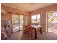 5 Yeates Street, Moranbah QLD 4744
