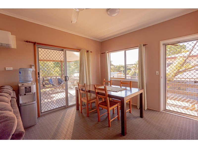 5 Yeates Street, Moranbah QLD 4744