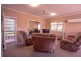 5 Yeates Street, Moranbah QLD 4744