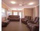 5 Yeates Street, Moranbah QLD 4744