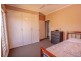 5 Yeates Street, Moranbah QLD 4744