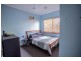 5 Yeates Street, Moranbah QLD 4744