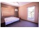 5 Yeates Street, Moranbah QLD 4744