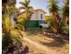 5 Yeates Street, Moranbah QLD 4744