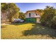 5 Yeates Street, Moranbah QLD 4744