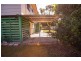 5 Yeates Street, Moranbah QLD 4744