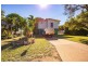 5 Yeates Street, Moranbah QLD 4744