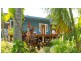 11 Albatross Street, Slade Point QLD 4740